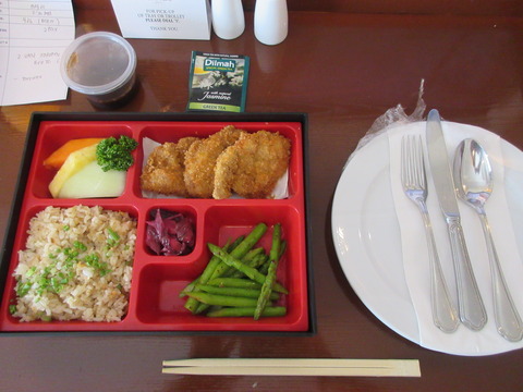 20210820lunch.jpg