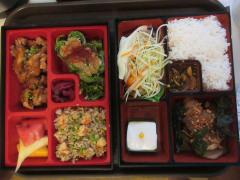 20210823meal.jpg