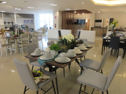 20210925mandauefoam5