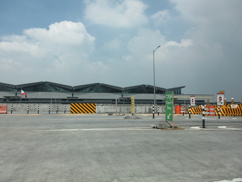 20210825airport.jpg