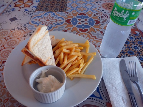 20220111lunch