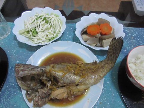20210926lapulapu2