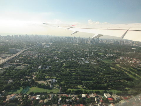 20220617makati2