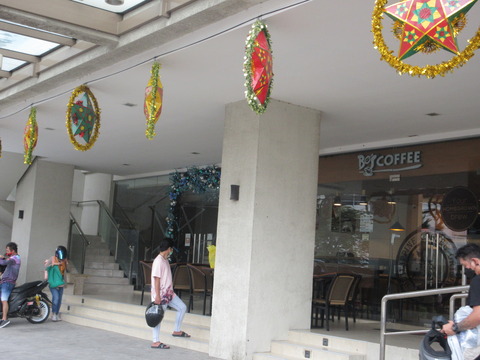20211031bulding