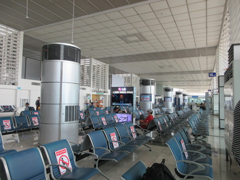 20210825seat.jpg