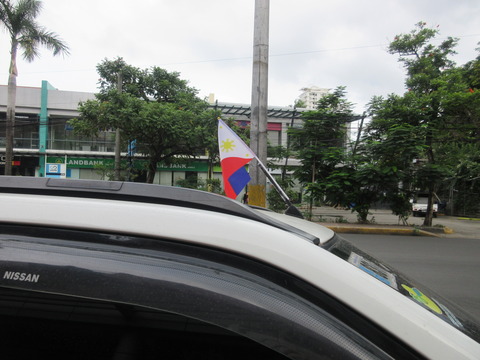 20220611flag2
