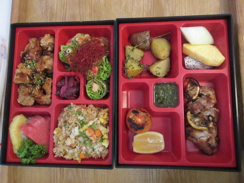 20210821lunch.jpg