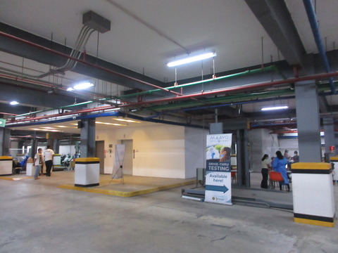 20220119maayowell