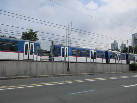 20210820trainl.jpg