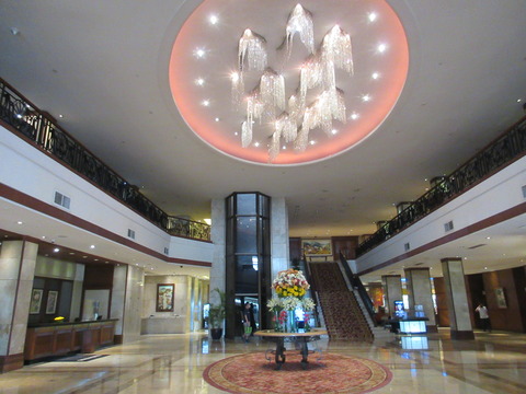 20220306lobby