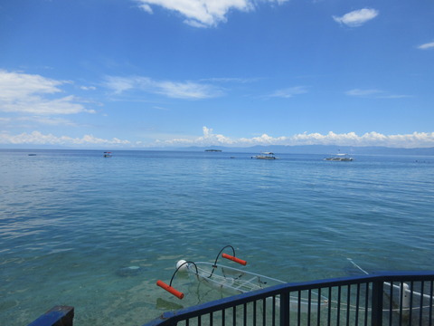 20220604boat