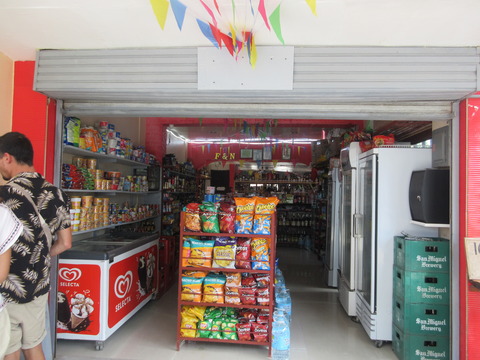 20220603grocery