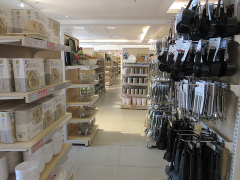 20210925mandauefoam4