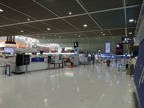 20210806airprt