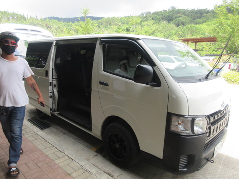 20220608goback