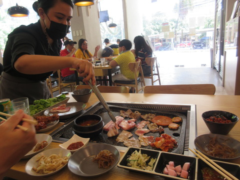 20211101jeju1