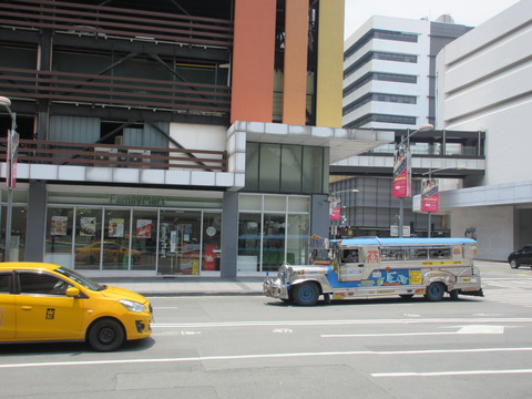 20210820familymart.jpg