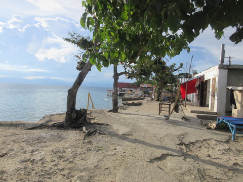 20220603beach2