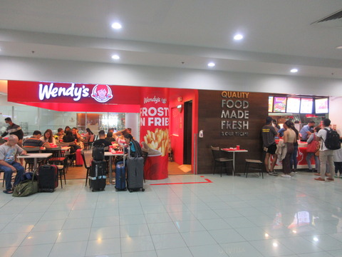 20220617wendys