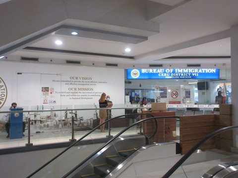 20210929immigration