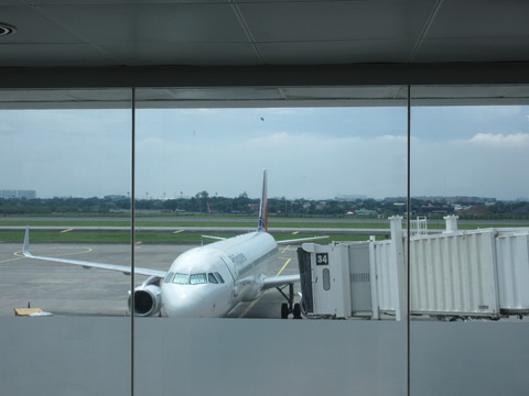 20210825plane.jpg