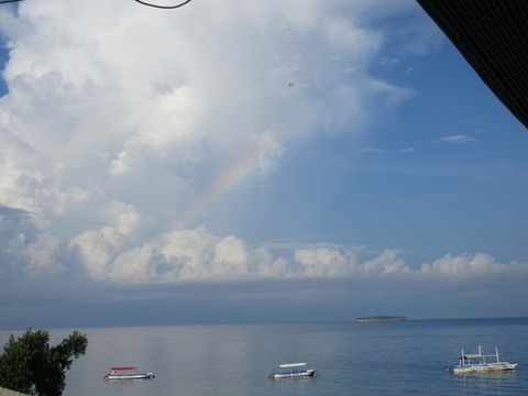 20220604rainbow
