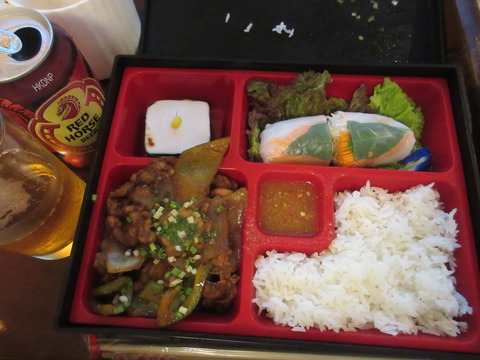 20210821meal.jpg