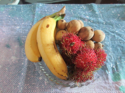 20220113fruits