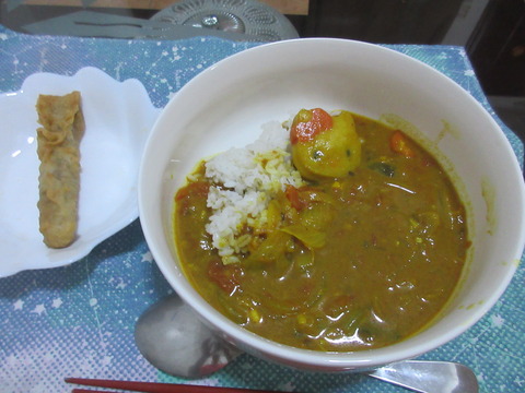 20220222curry