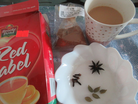 201208chai