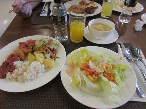 20220331breakfast