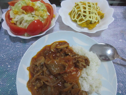 20211028beefstew