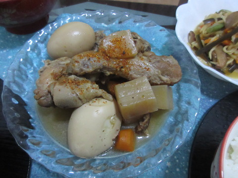 20220529adobo