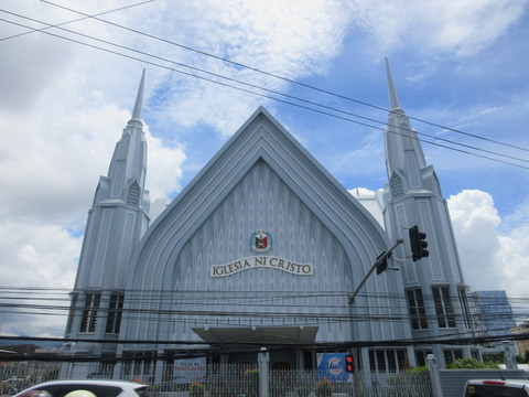 20220521iglesianicristo