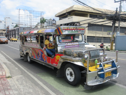 20220521jeepny