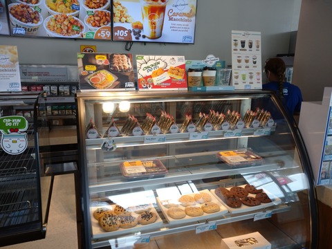 20210820familymart3