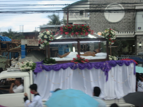 20220415paraded2