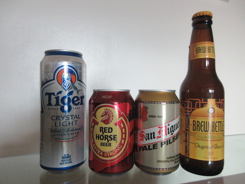 20211125pilippinesbeers