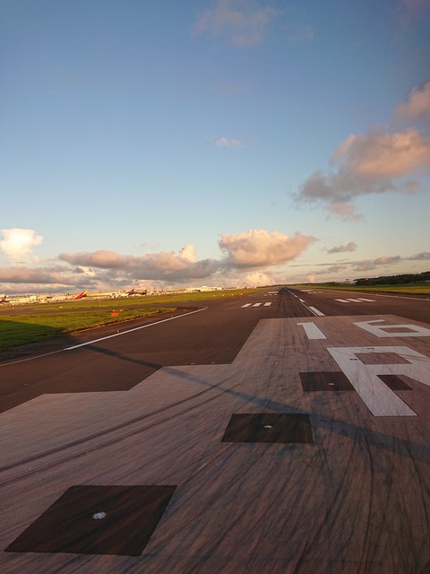 20210806kassoro