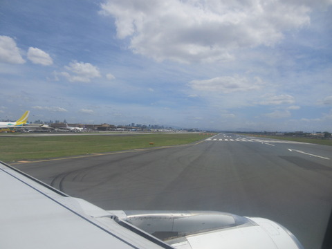 20220331flight