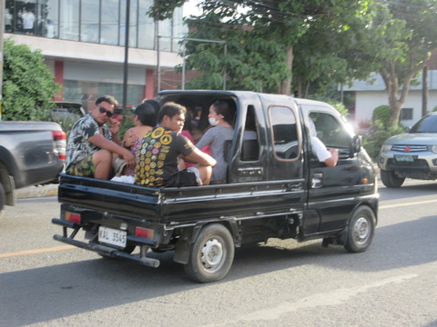 22020429truck