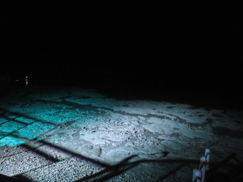 20220603night