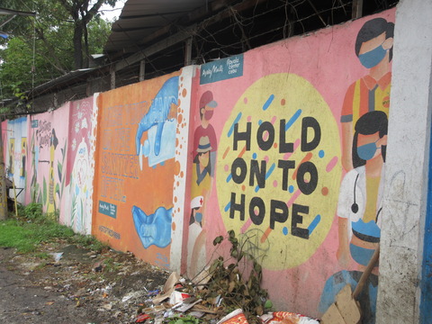 20211031wall
