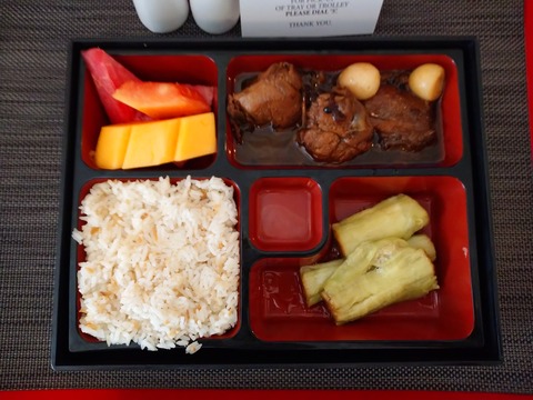 20210823lunch