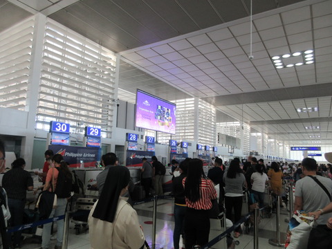 20220331airport