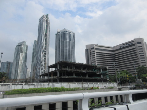 20210820macaty.jpg