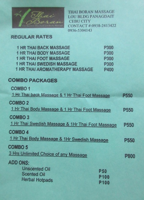 20210930pricelist