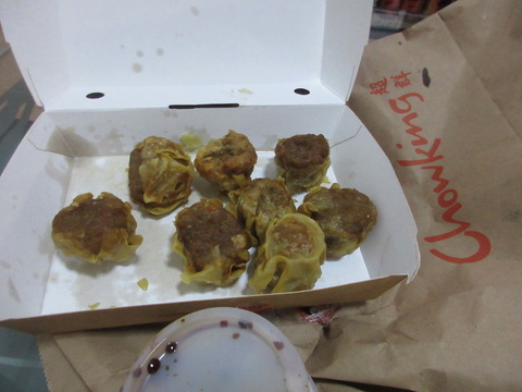 20211025chowking