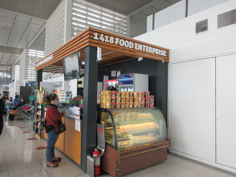 20210825shop.jpg