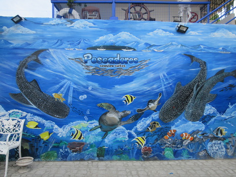 20220603pescadres3